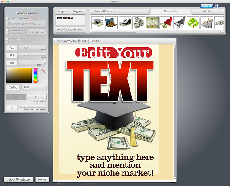 EditYourText.jpg Edit your text