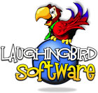 Laughingbird Software
