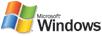 Windows Icon