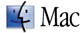 Mac Icon
