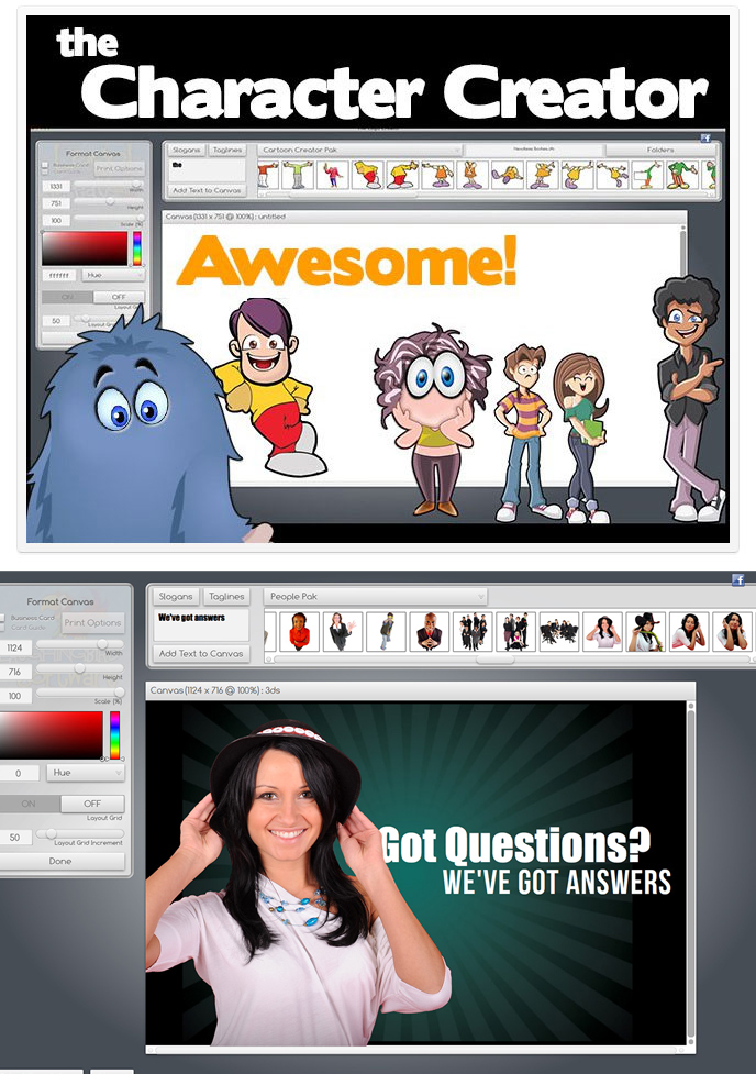 peopleAndGraphics_creator.jpg an image generator