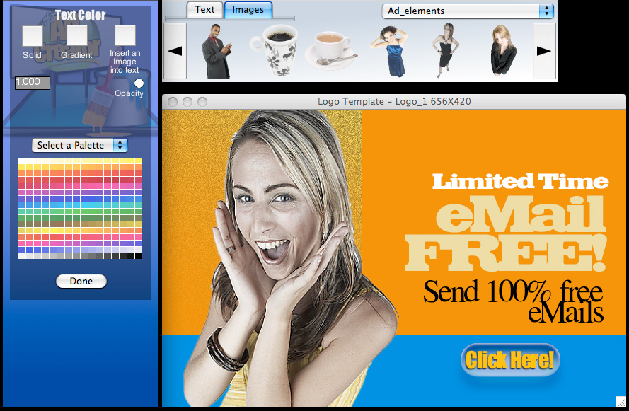 ad banner generator ad banner generator