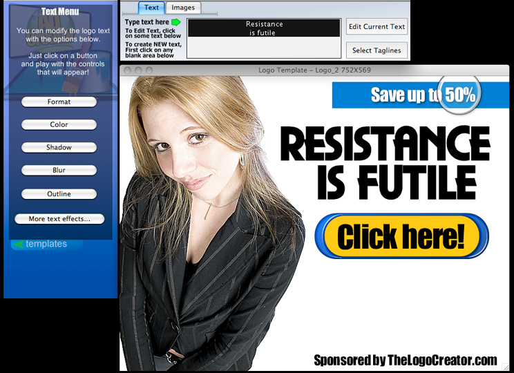 modify ads modify ads