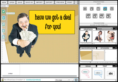 how-to-make-a-presentation.jpg Examples of how to make a presentation