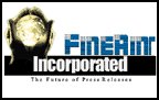 examples from version 1.0 of The Logo Creator