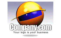 version 2.5 of The Logo Creator