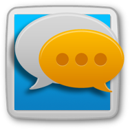ContactUs