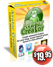 AC_box_220_PriceBall