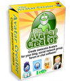 Avatar_Small