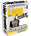 TLC_corp_Small