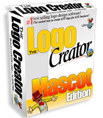 TLC_mascot_Small