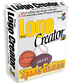 TLC_sports_Small