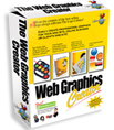 WGC_Small
