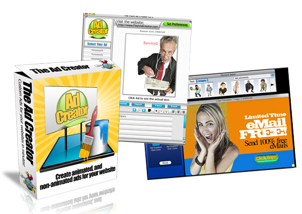 adcreator_box