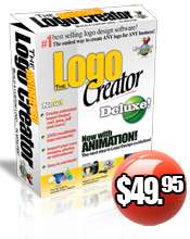 About Laughingbirds Blog ALC box priceball About Laughingbirds Blog