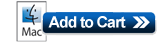Add2CartMac About Laughingbirds Blog