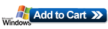 Add2CartPC About Laughingbirds Blog
