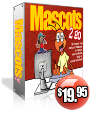 About Laughingbirds Blog M2g box priceball About Laughingbirds Blog