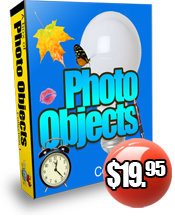 About Laughingbirds Blog PhotoObjects box priceball About Laughingbirds Blog