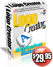 TLC_Alpha_box-priceball