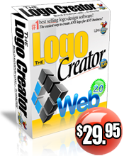 TLC_Web2_box-priceball