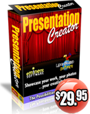 PresentationCreator_220