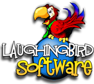 LBSoftware_logo_Smaller