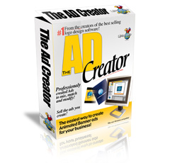 The Ad Creator