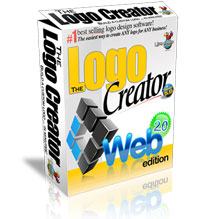 The Web 2.0 Edition