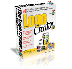 The Logo Creator Software