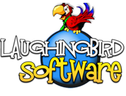 Laughingbird Software