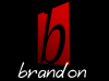 from the alphabet logo edition