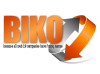 from the web 2.0 logo edition