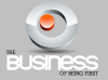 logo from the web 2.0