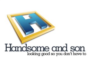 From the Alphabet logo edition