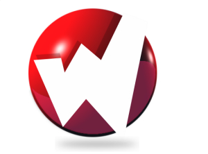 logo sample from the Entertainment logo Edition