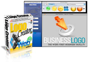 Web20_boxANDScreenSmaller