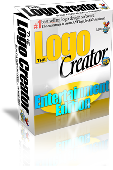 TLC-Entertainment_Box_Med