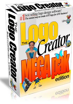 The Megapak Collection