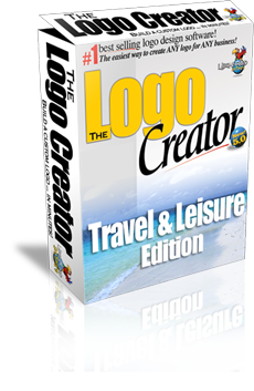 Travel and Leisure Edition