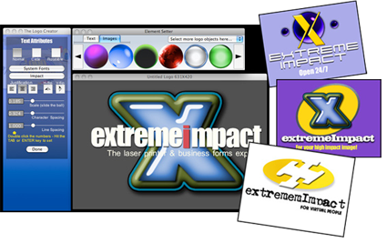 LC_XtremeInterface