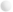 blueButton