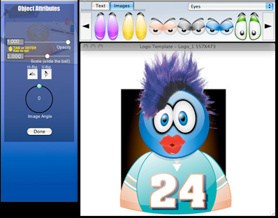ScreenShot1