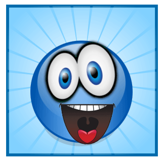 BigSmiley