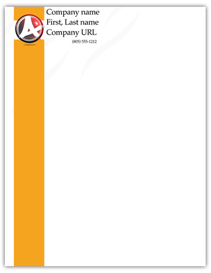 business-cards-letterhead.jpg Example of business card letterhead using .png image