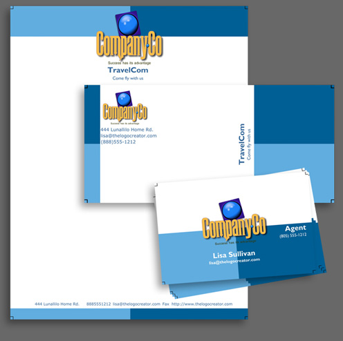 Business-card-software.jpg Software to make business cards using .png format