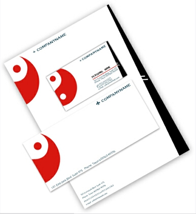 business-cards-letterhead.jpg Matching business card and letterhead templates
