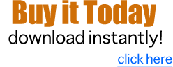 Buy The Business Card Creator today!