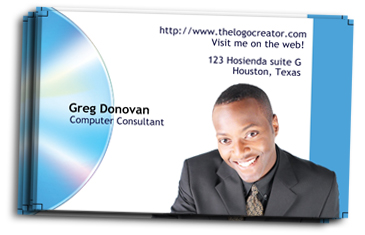 business-card-maker.jpg business card sample