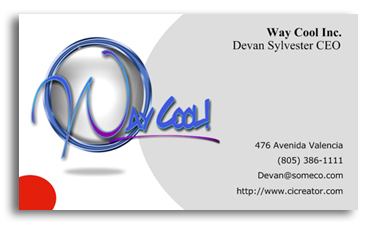 waycool_card